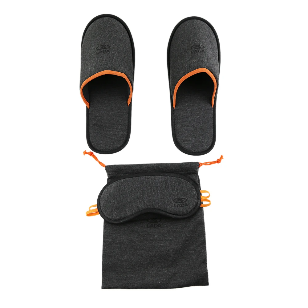 Customized Newest Product Soft Disposable Camping Equipment