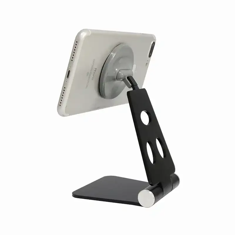 2 In 1 Universal Car Air Vent Phone Holder mobile holder for car phone holder