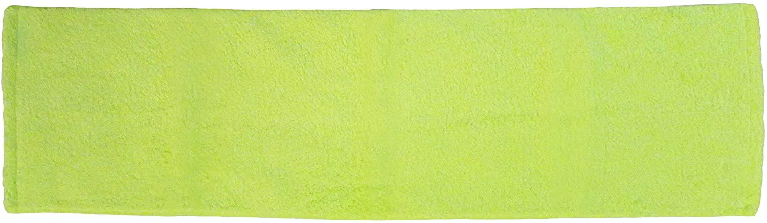  custom eco friendly print microfiber hot anti slip yoga mat towel sport