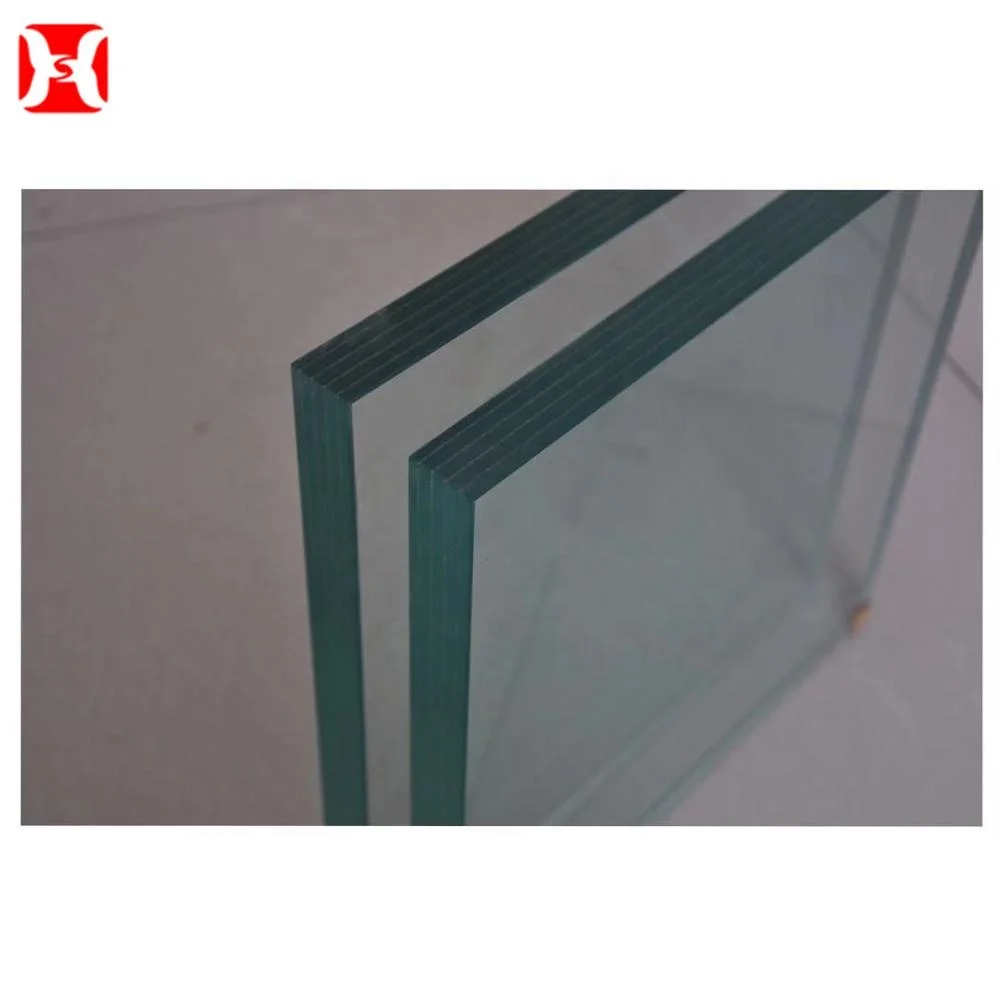 4mm 5mm 6mm 8mm 10mm 12mm  Toughened Tempered Glass Sheet price