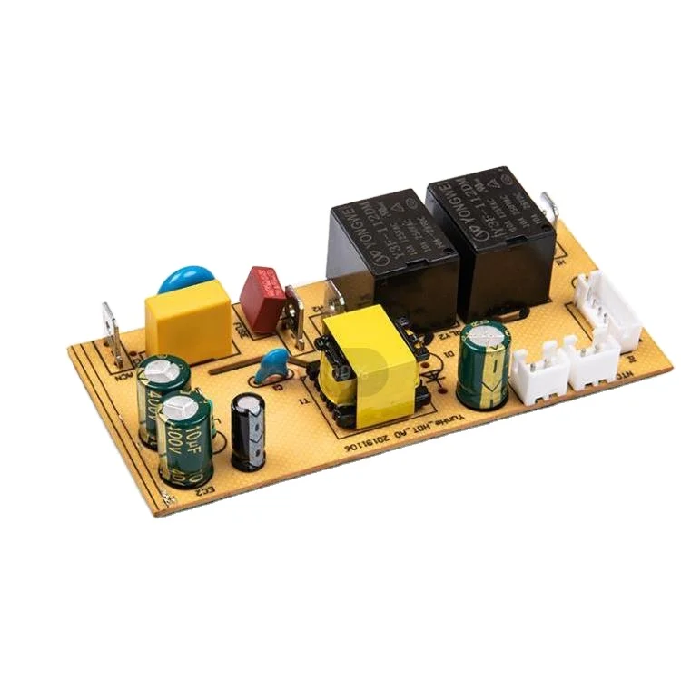 Профессиональная телевизионная приставка для android, обучающее устройство, медиаконвертер, бытовая техника pcba