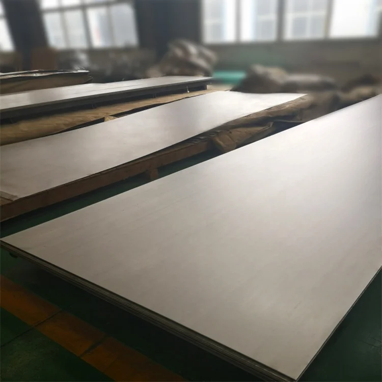 ams 4902 Anode cnc machining parts 4x8 metal prices armor astm b265 ti6al4v gr5 tc4  titanium plate grade 2 expanded