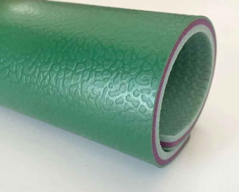 Customer Design Indoor and Outdoor portable basketball floor Court