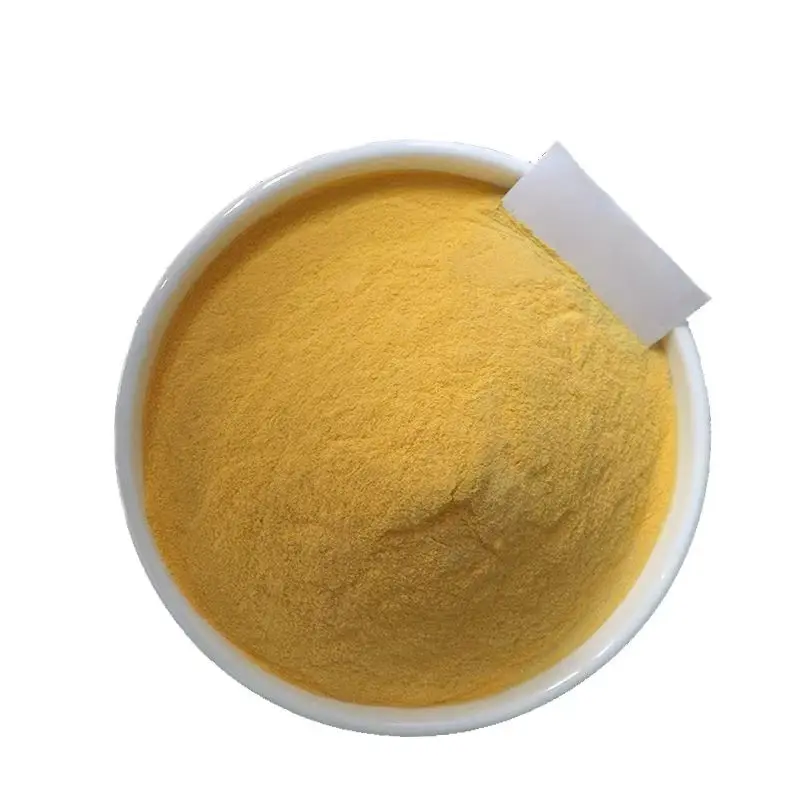 Premium Animal Feed Additive Supplement for layer chicken