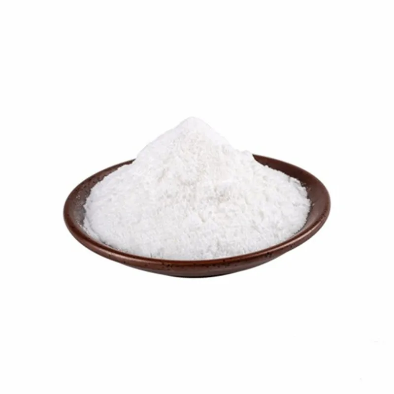 Factory supply in stock Talc 14807-96-6 talcum powder