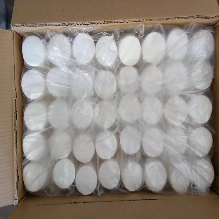 Прямая продажа с завода, термоуплотнительная рулонная фильтровальная бумага для кофе