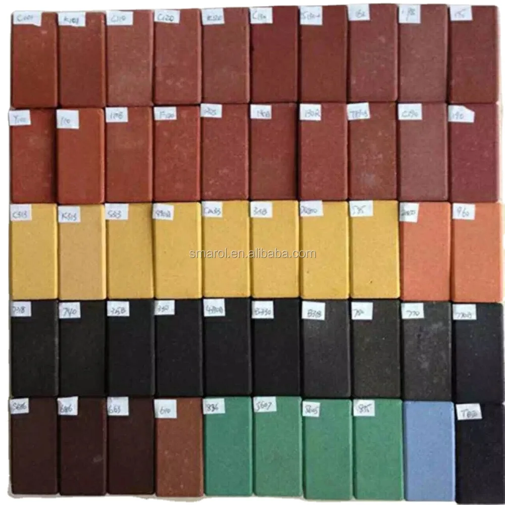 CAS 2437-29-8 Basic green dye Malachite green Basic Green 4