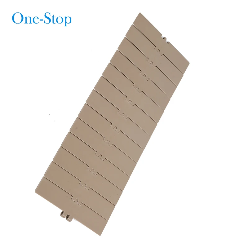 
plastic chair injection mould manufacture offer plastic injection molding service do machine injection molding toy 