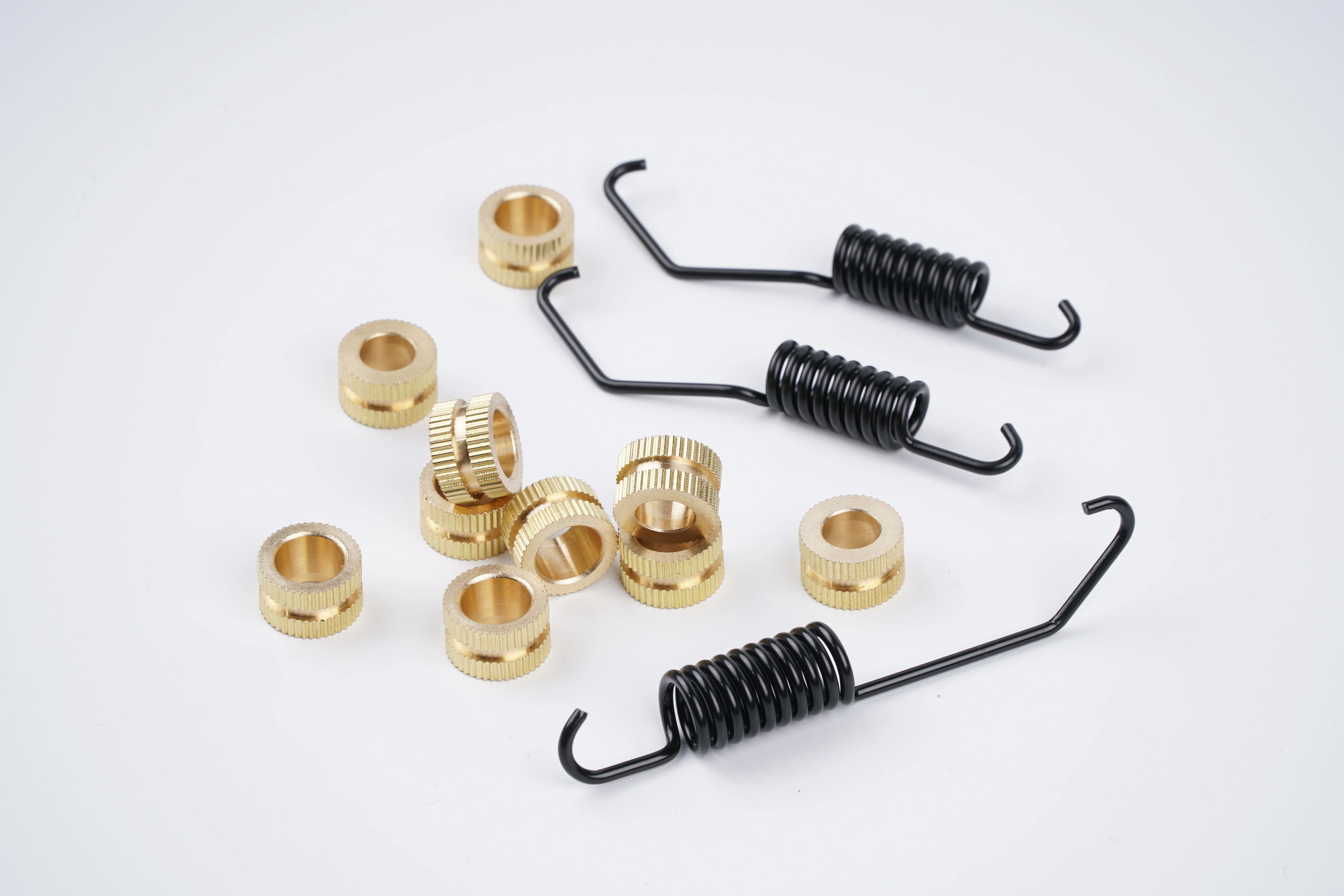 Best Quality Hot Sale Top Sales Car Models Rear Wiper Arm & Blade for SKODA OCTAVIA COMBI