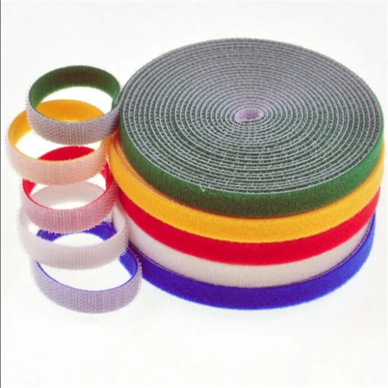 tape fastener hook loop dots loop n hook boxing gloves self adhesive hook and loop tape for mattress