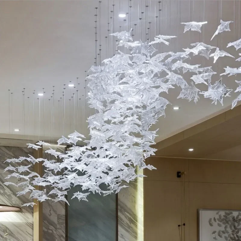 Limited Time Offer China Room Luxury Chandelier With Attractive Design  Latest Chandelier Designs Mall Latest Design Chandelier