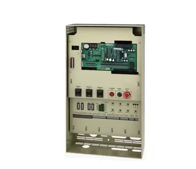 Elevator control system Monarch control cabinet NICE3000+ 5.5kw7.5kw 11kw15kw