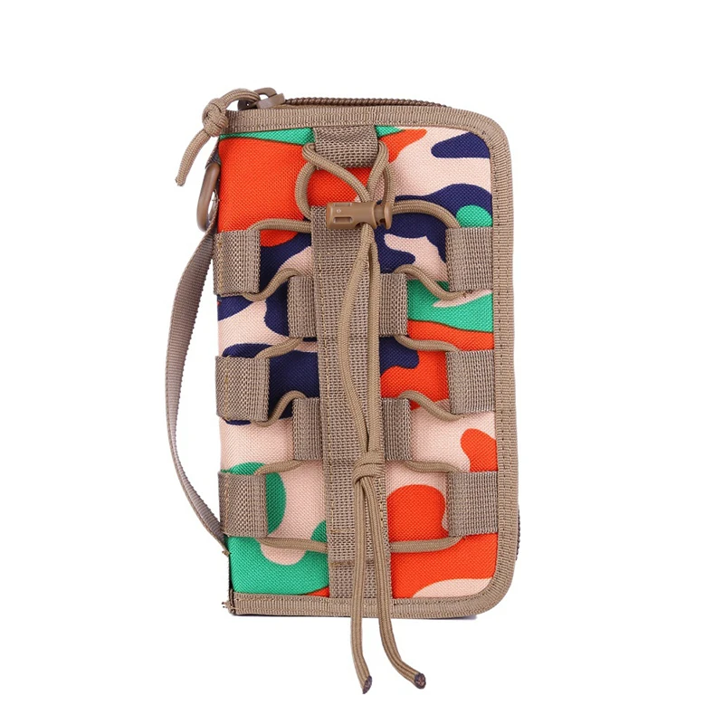 fancy bag-9764 (2).jpg