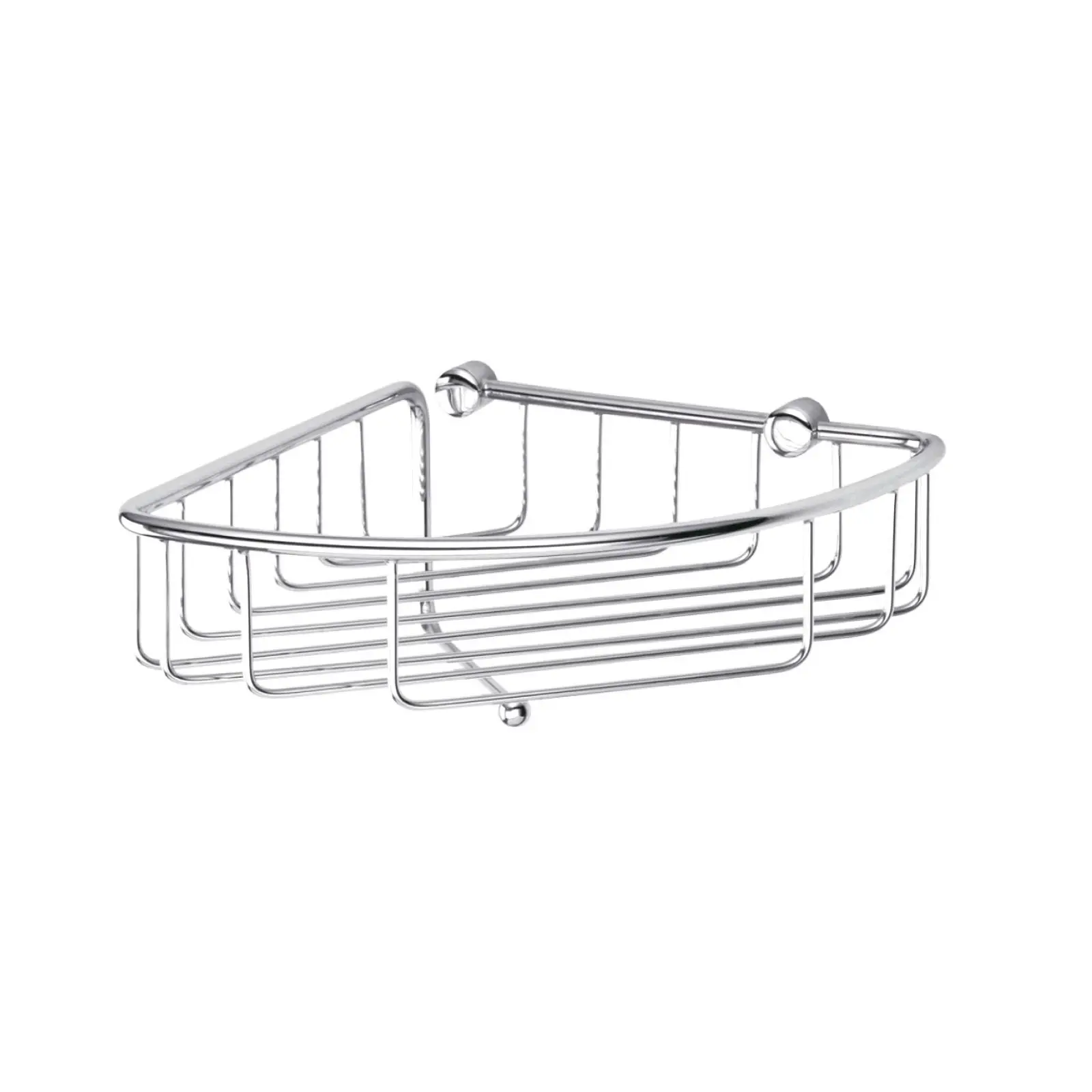 New design Bathroom accessories Storage Plate Tray Holder  Storage shelf Shower shelf Soap  Dish