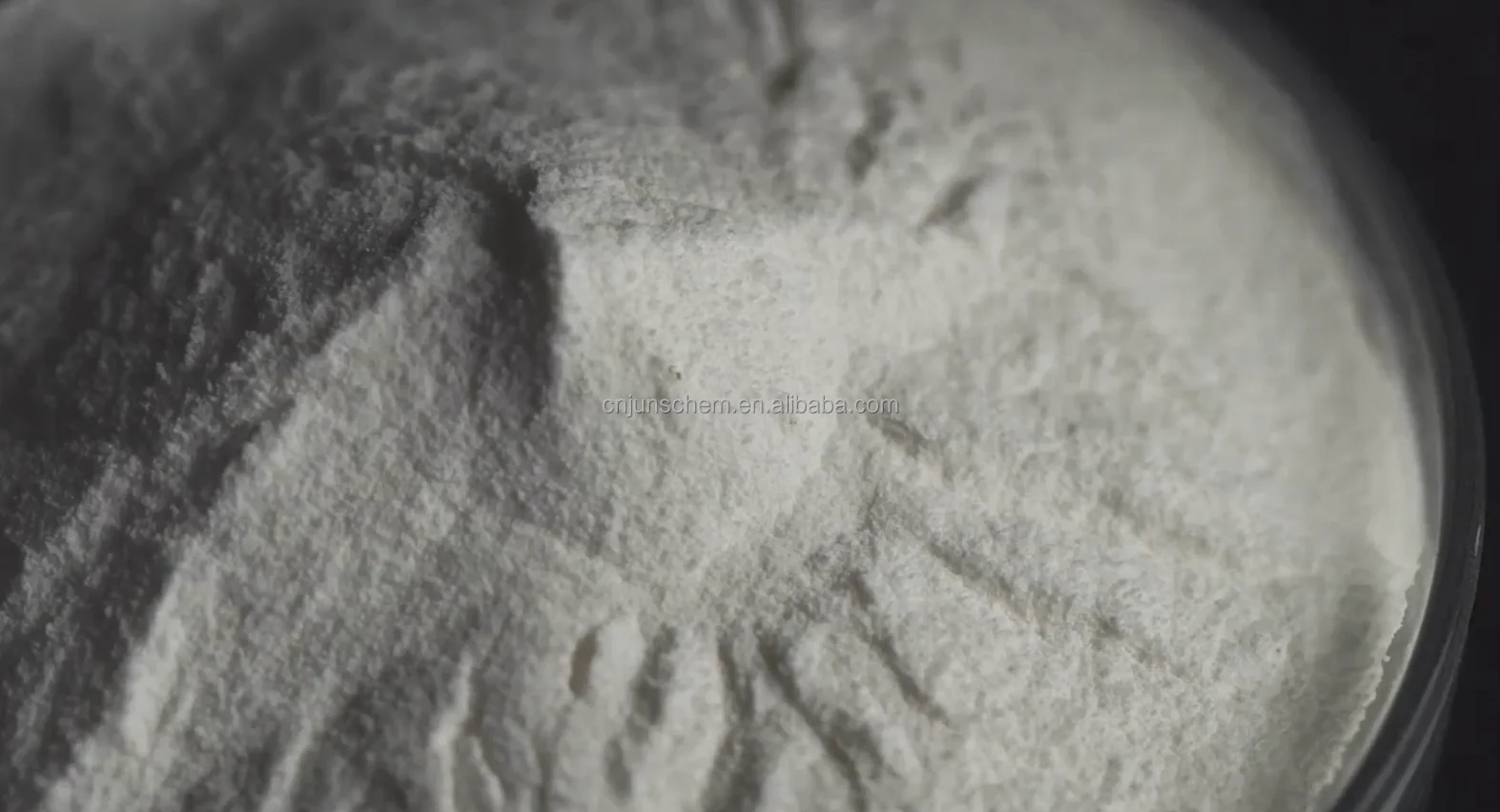 High quality  2 4-Dichlorobutyrophenone   CAS 66353-47-7