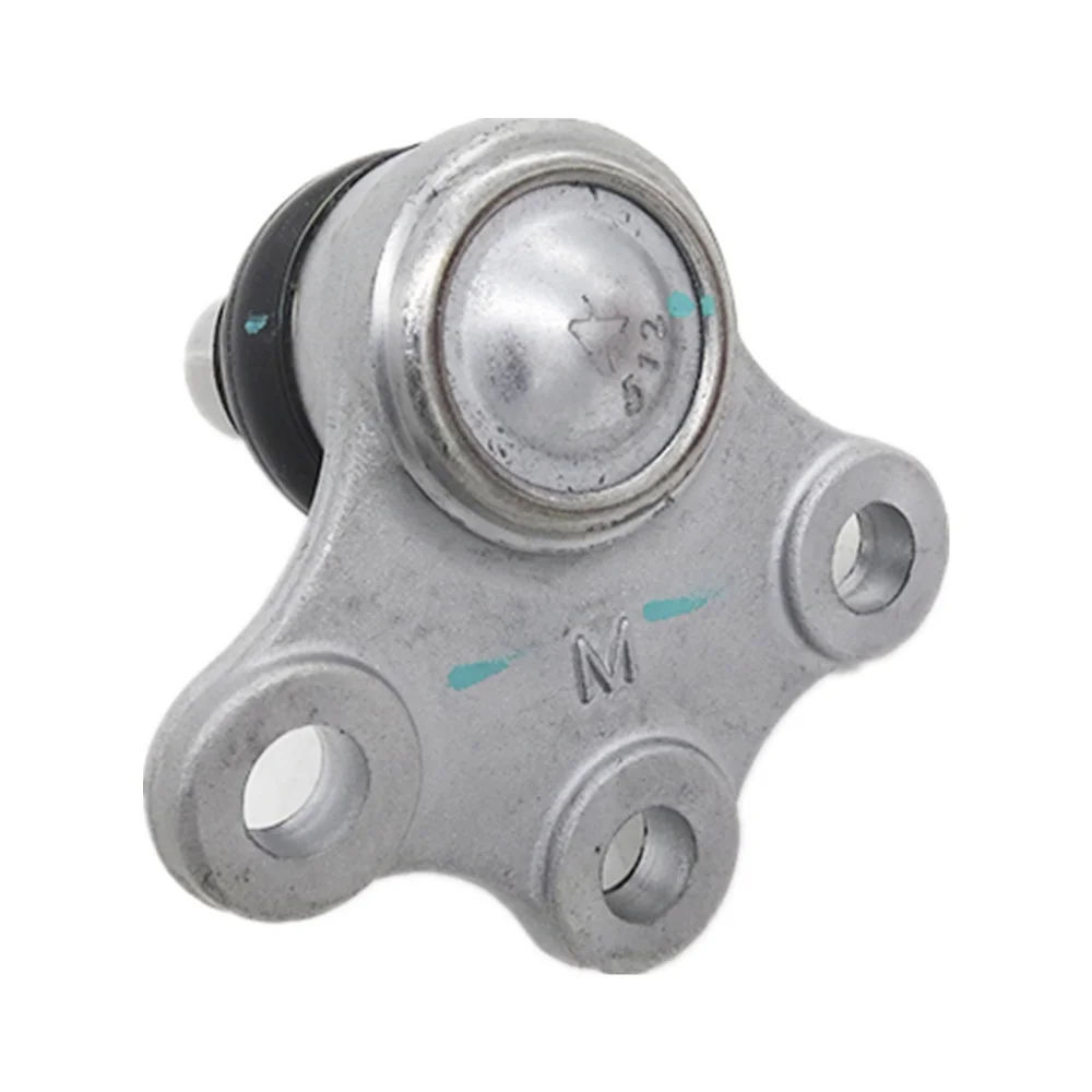 Control arm ball pin parts 364065 364066 Peugeot 2008 301 Citroen C2 C3 front lower ball joint