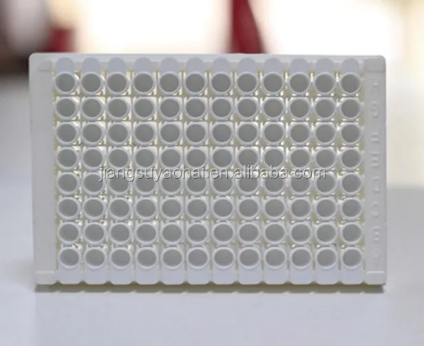 Food Grade Alkaline Protease Enzyme for Protein