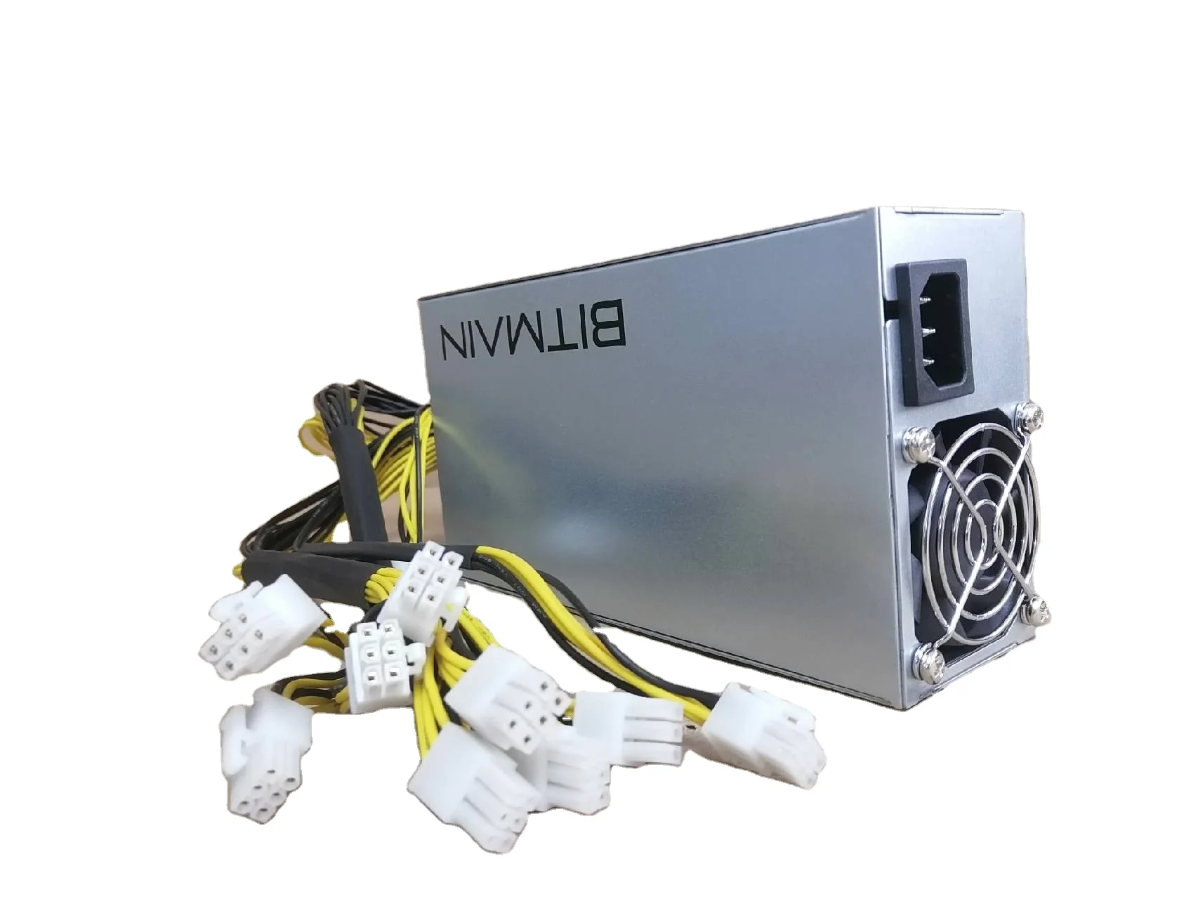 Best Price pc Power Supply  service in stock Supply 12v 60w