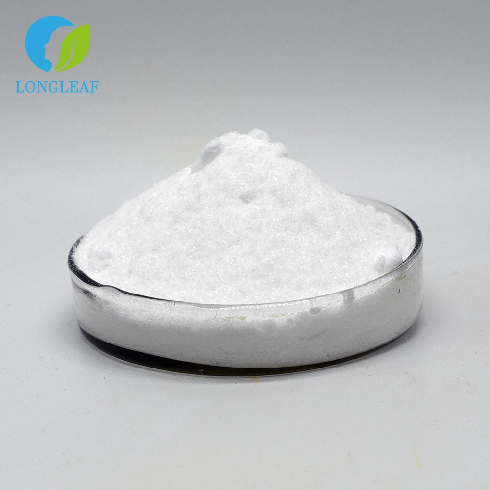 High Quality Freeon Food Additives Bulk  Neotame