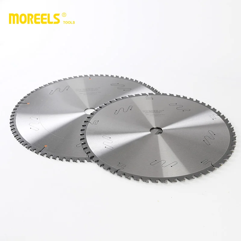 254mm-60Saw Blade Tool Carbide Tipped Professional Diy User  Saw Blade  254mm 60T T.C.T Saw Blade