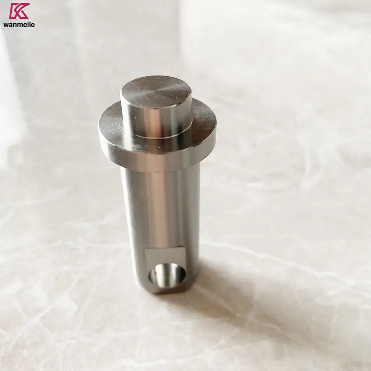 Customized Steel Brass Stamping Welding Laser Cutting Service Cnc Machining Part