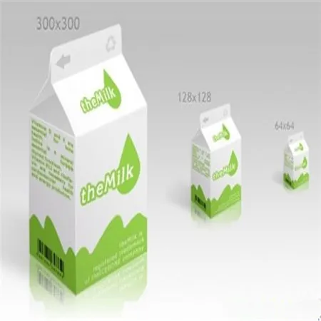 Automatic Soymilk Maker Machine /Industry soybean milk machine /Efficient Soya Milk Processing Machine