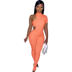 CH86 custom logo sets tracksuits two pants suit 2 piece women fall tracksuit set for woman sweat track jogger pant