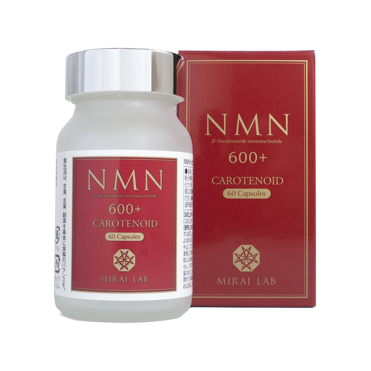 
Carrot Antioxidantes Astaxanthin Softgel Capsules Synthetic 