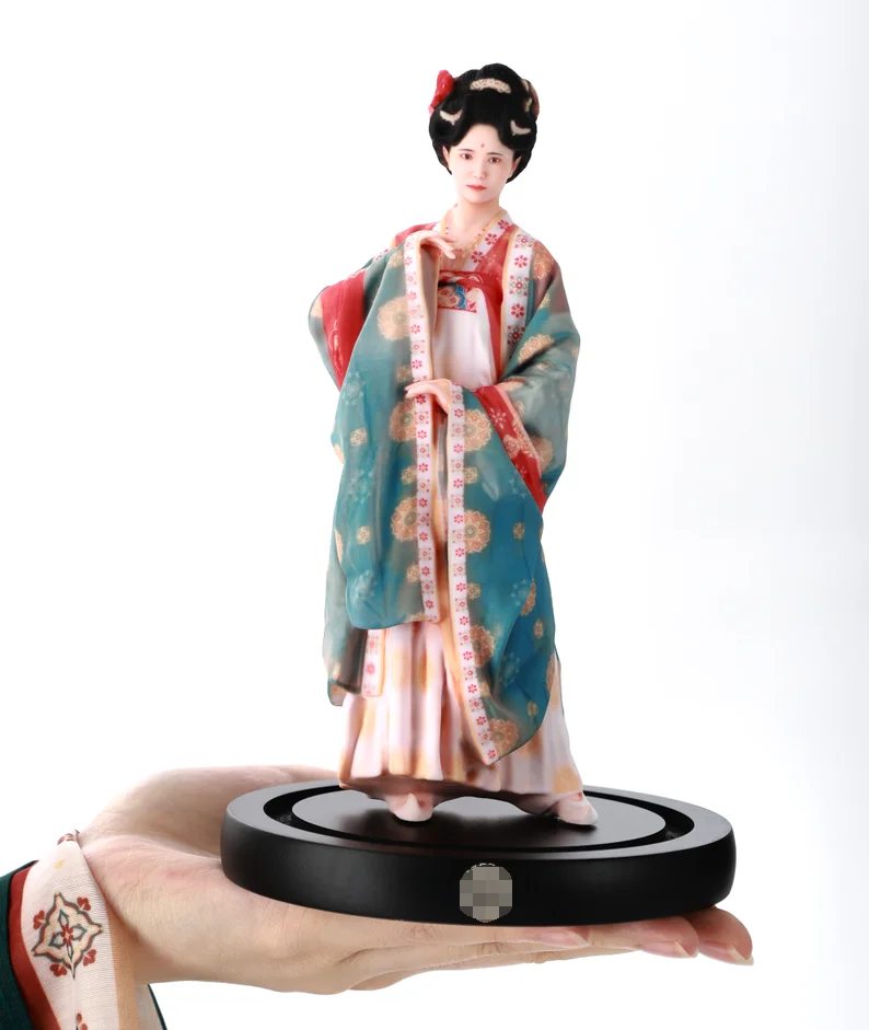 Hot sale 360 Degree Panoramic Rotate Camera USB Interface 3D Scanner for Human Body 3D Modeling Light Feature