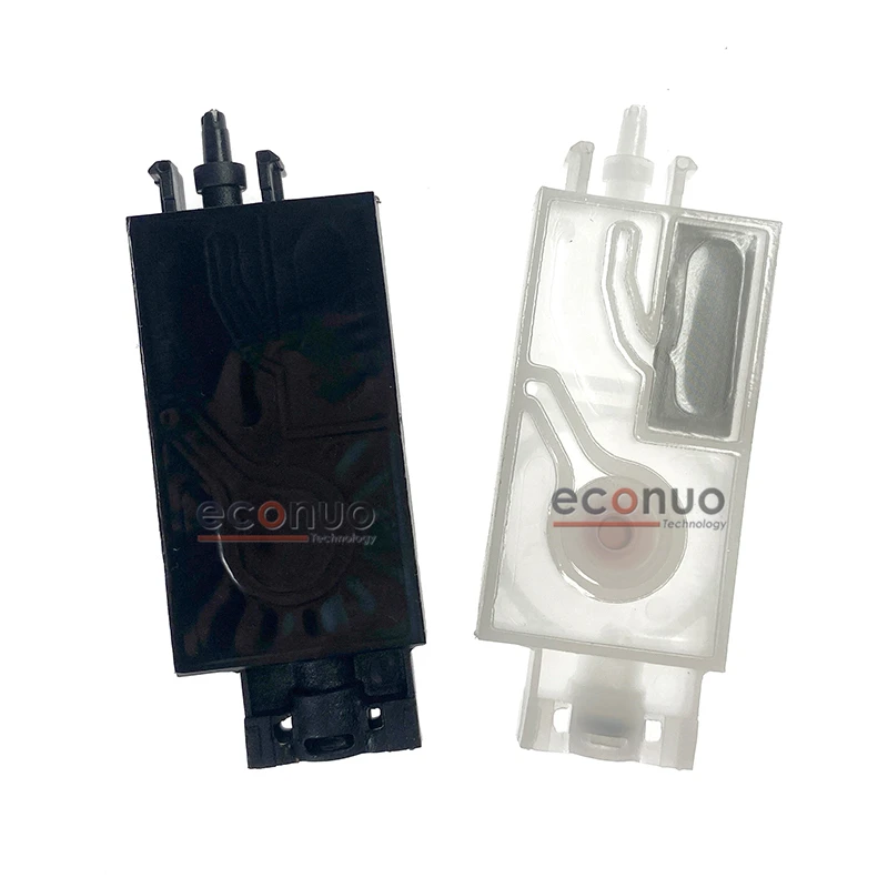 Демпфер Epson TX800 XP600 DX4 DX5 DX6 JV33/Jv5 для печатающей головки печатающая головка по низкой цене