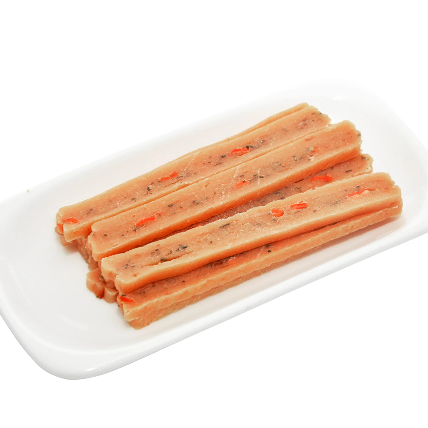 Частная торговая марка для собак лечение курицы печени филе сушеные лакомства еда оптовая