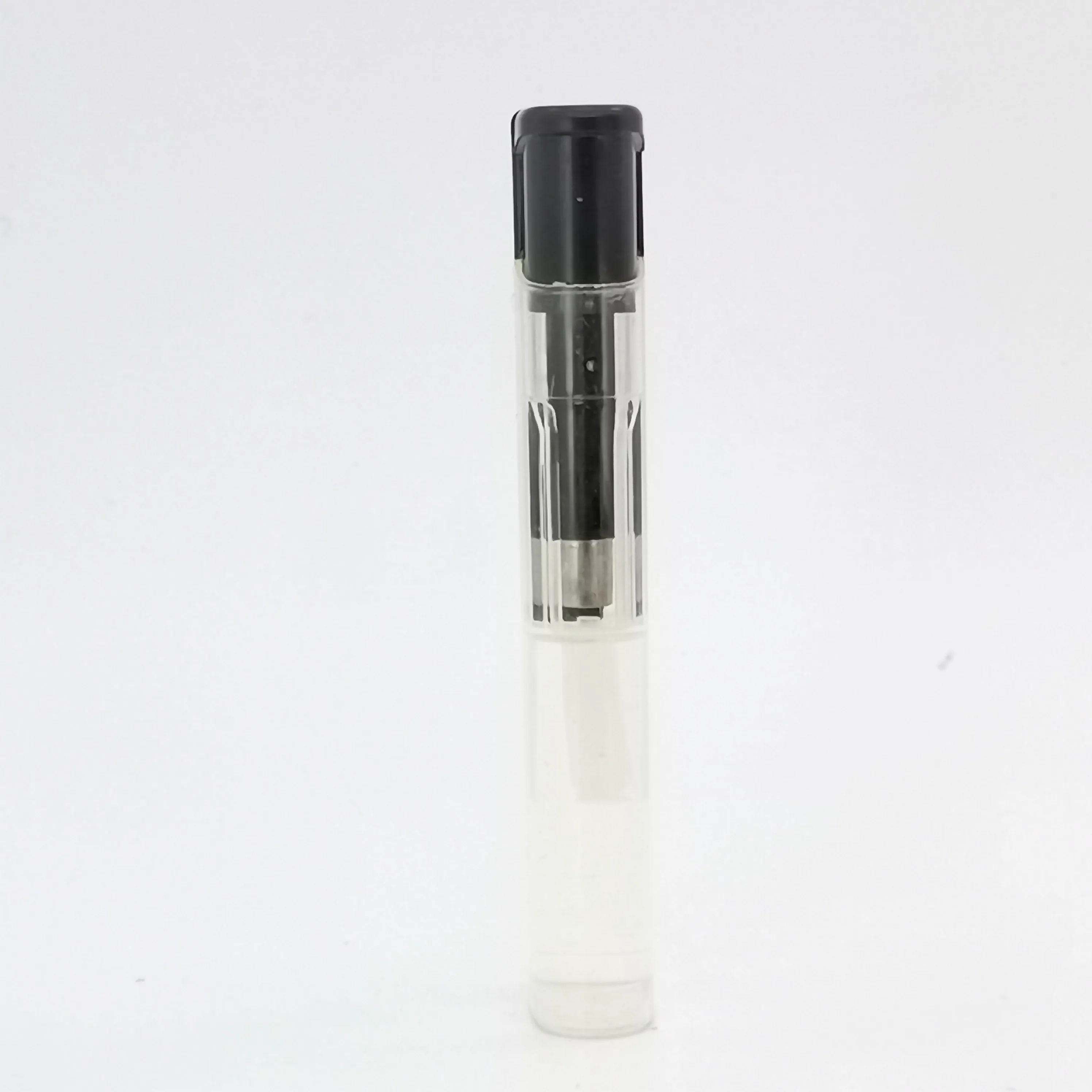 2021good economical  situation customer popular type shaodong lighter bl-998 best sale brand bolian
