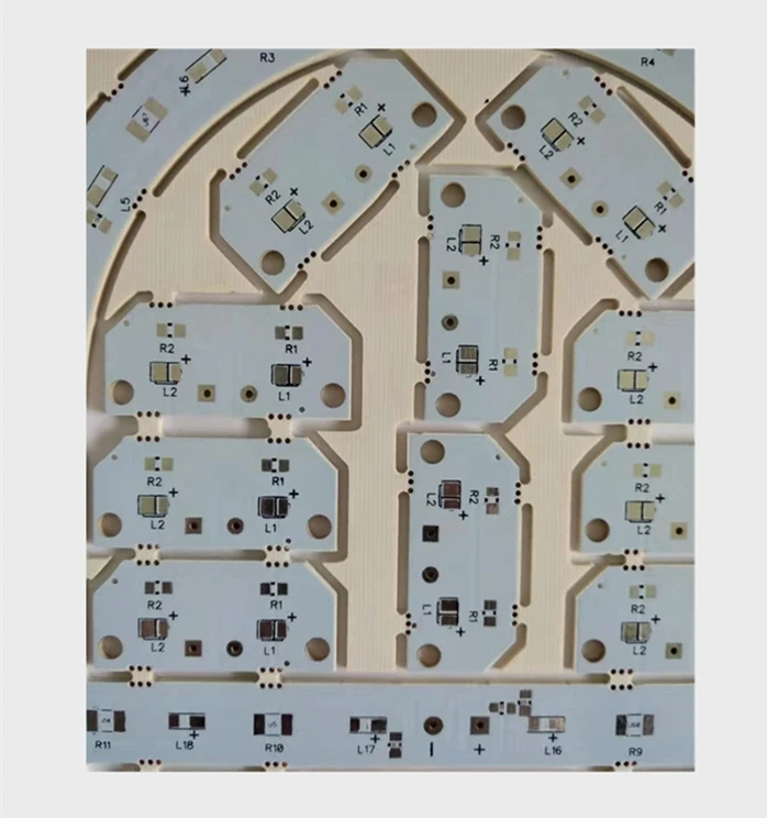 Smart Electronics mobile phone pcb board,android pcba, pcb