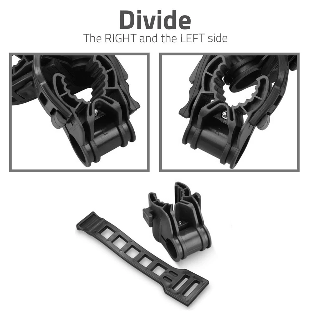 V Shape  Car SUV Bicycle Rack 3-Bike Hitch Mount Racks Mountain Bike Carrier Rack