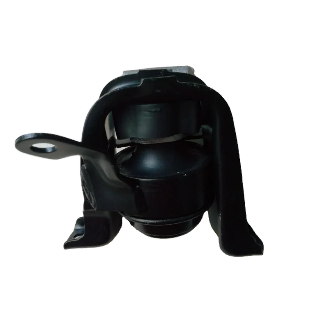 engine mounting for corolla nze 121 12305-0D080 12305-22240