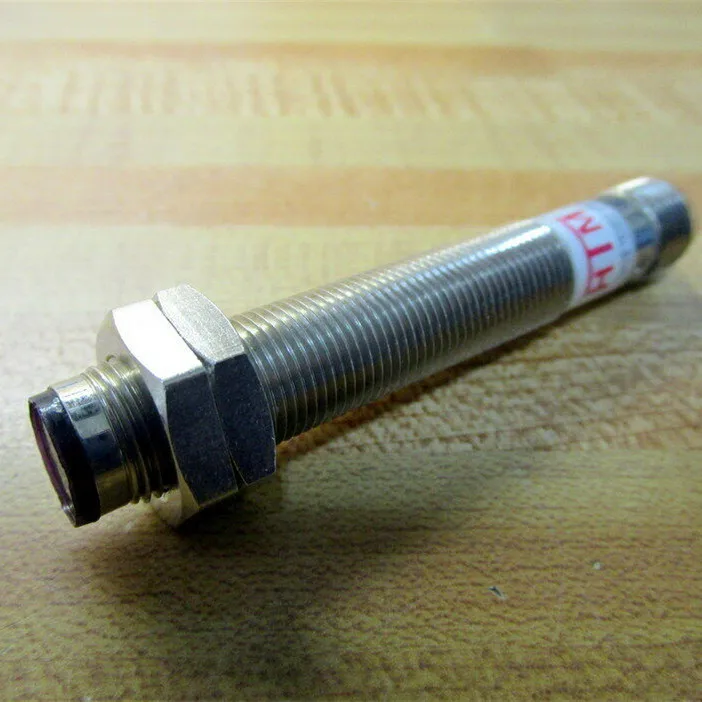 HTM H30-TTX-30000D-M8-3QD