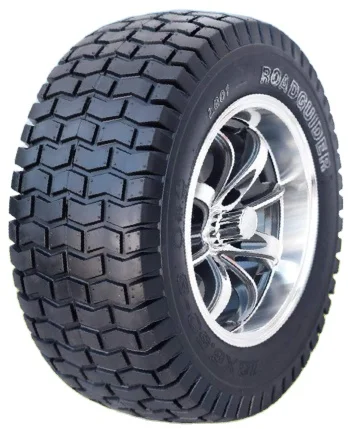 ATV 4X4 adult electric ATV chinese ATV brands