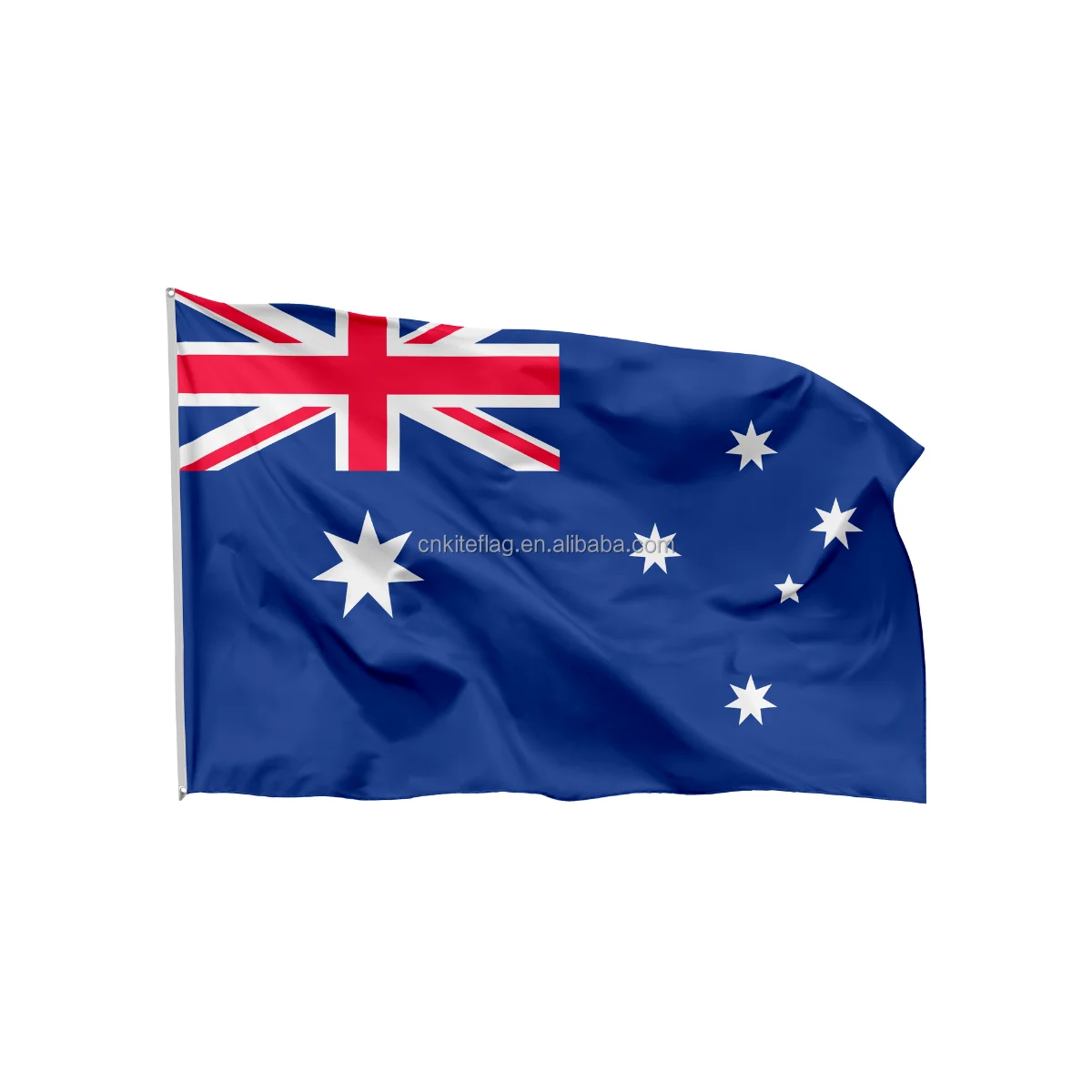 Custom polyester 3X5 ft Country old german flag