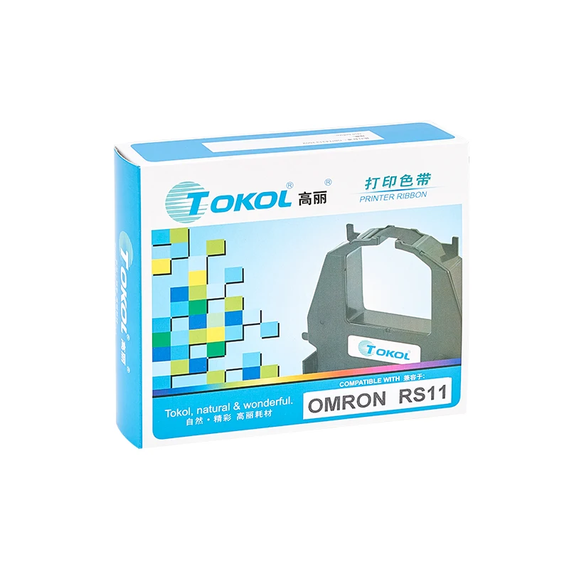 Совместимость для Okidata 180/182/192/193/194/195/280/280/320/321/240/390/391/ML172/ML182 Elite/Turbo/ML8320/магнитола ML8330