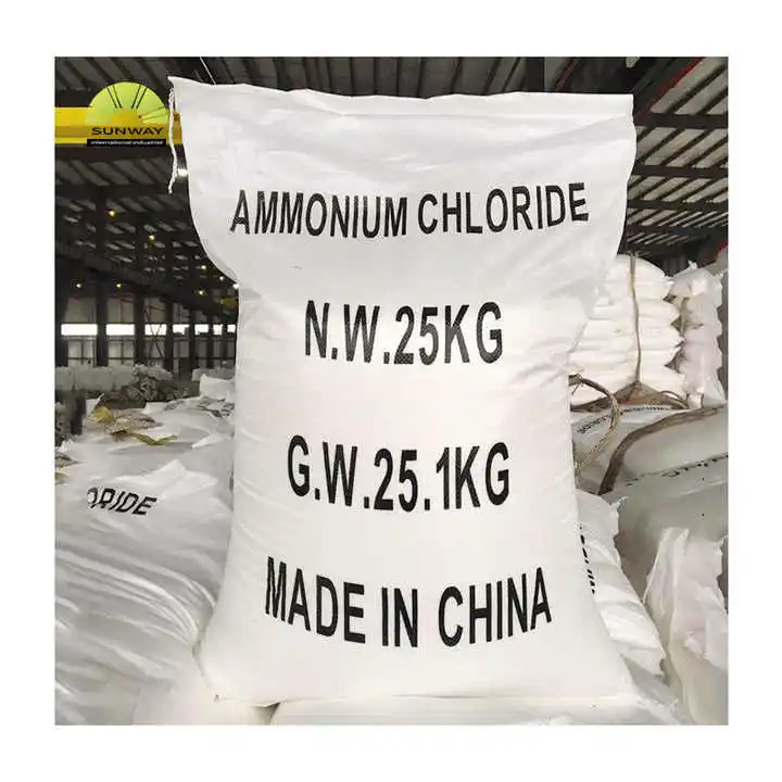 factory bulk sale L Valine powder cas 72-18-4 L-Valine feed grade powder