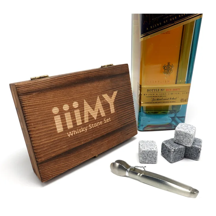 O1CN01K44A4M1K9SVYhVeFK_!!4272