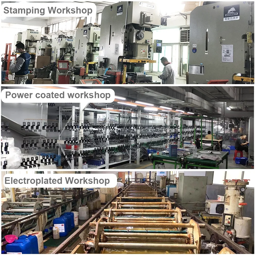 Custom made Sheet Metal Laser Cutting Aluminum Stamping Punch Processing Fabrication Service Wrount Iron Welding Parts