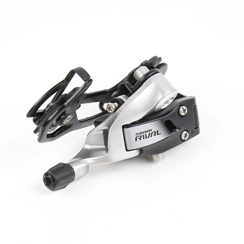 SRAM RIVAL 22 RD 11 Speed 2X11 Speed Road Bike Rear Derailleur SS GS Short Middle Cage Bicycle Part