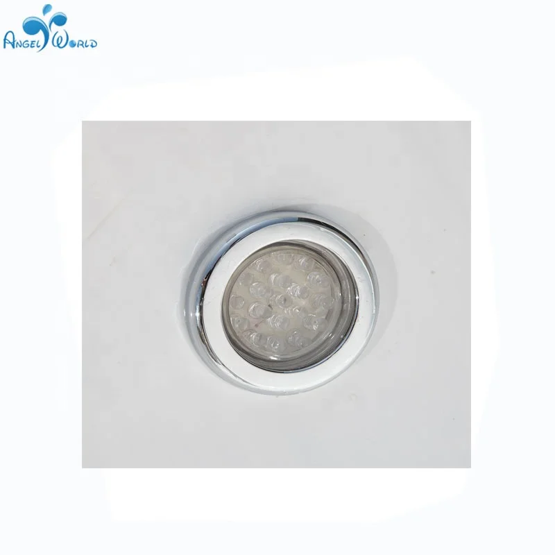 Hot Sale Freestanding New Born Baby Colorful Safe Swimming Bath Tubs