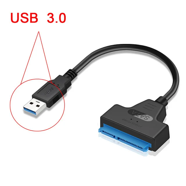 USB SATA 3 (1).jpg