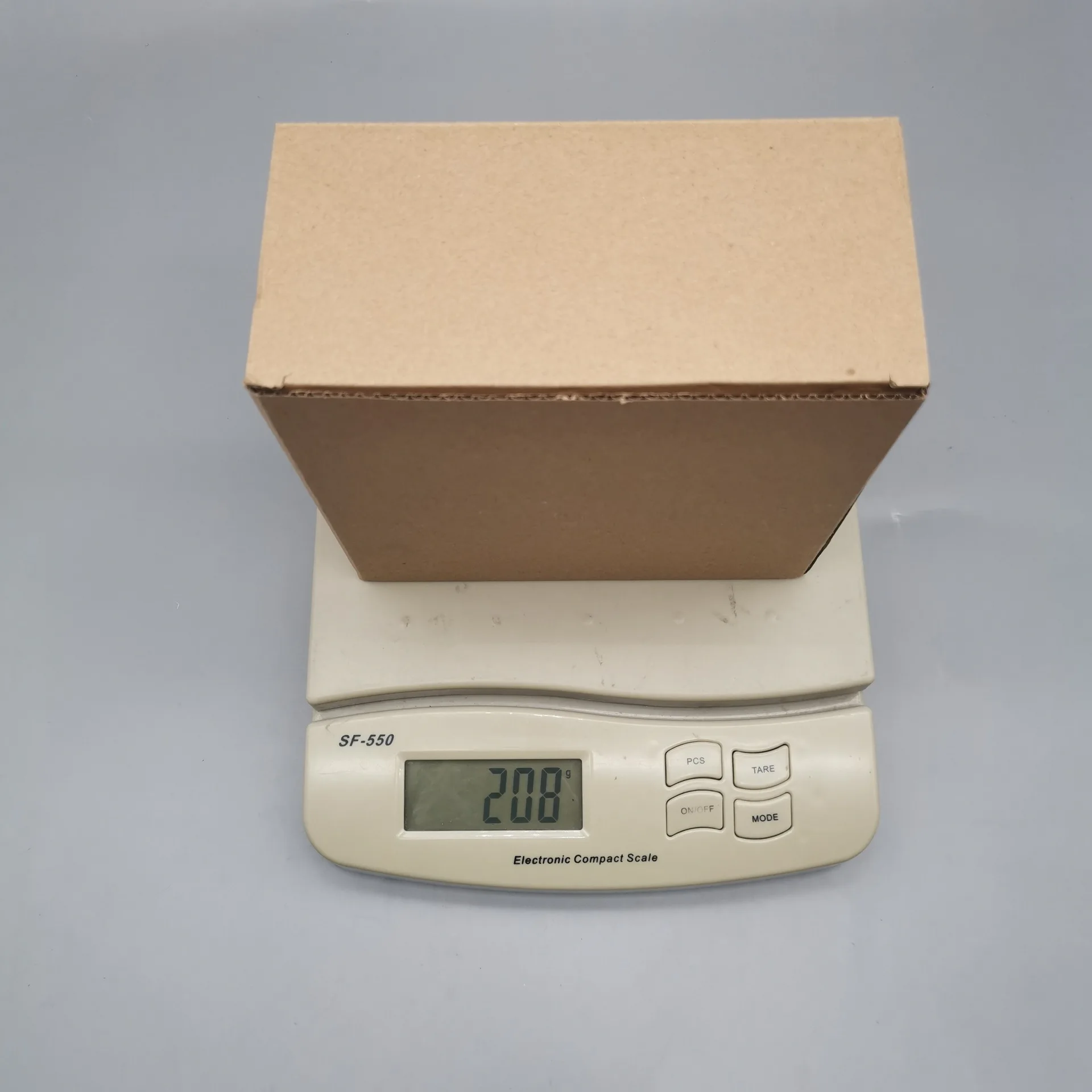 TikTok Hot sale Party Beer Wine Dispenser 6 Shot Glass Dispenser With Holder