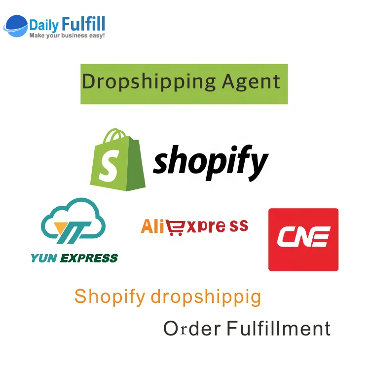 Быстрая доставка, хорошие цены, дропшиппинг, поставщик для shopify woocommerce