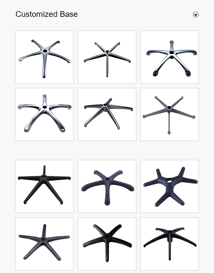 Office chair SK3203 1 (12).jpg