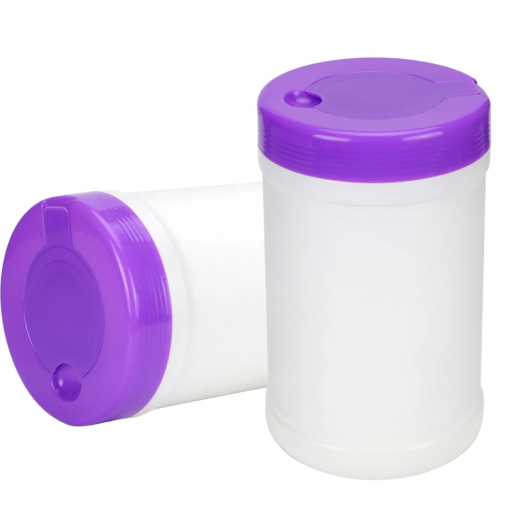 
Bamboo Organic baby cotton touch dry wipes spunlace nonwoven fabric for wet wipes 