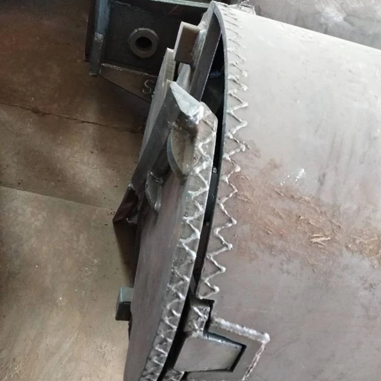 
Cleaning Bucket Dia 600mmx800mm height 